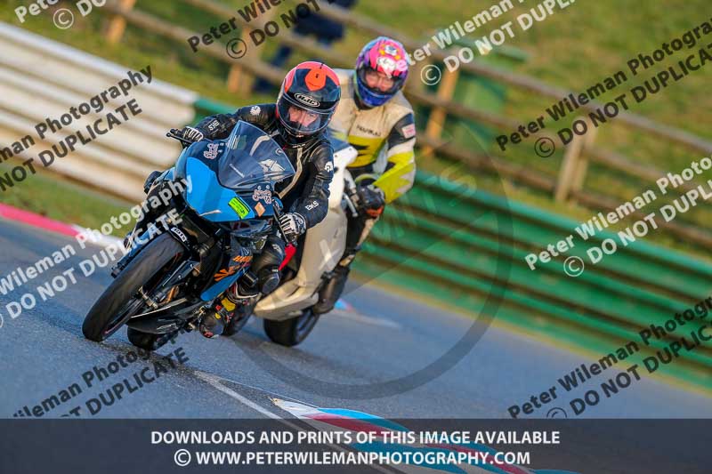 PJM Wedding Photography;enduro digital images;event digital images;eventdigitalimages;mallory park;mallory park photographs;mallory park trackday;mallory park trackday photographs;no limits trackdays;peter wileman photography;racing digital images;trackday digital images;trackday photos